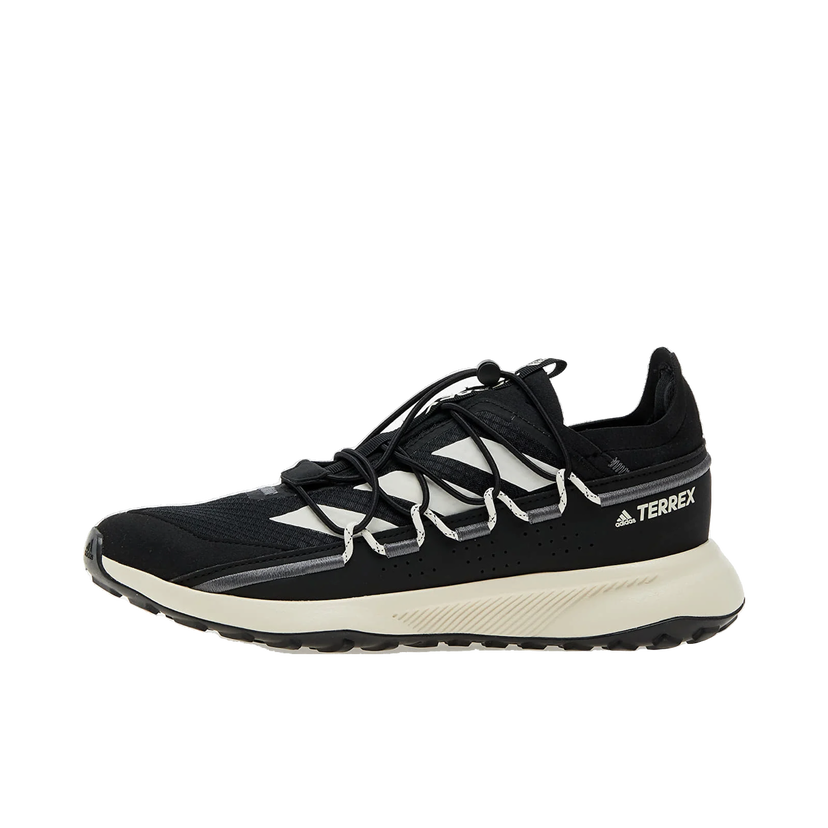 Outdoor adidas Performance Terrex Voyager 21 Črna | HP8612