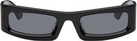 Entire Studios Atheric Sunglasses
