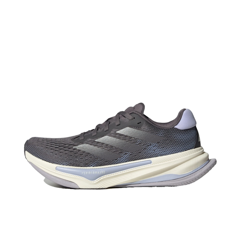 Superge in čevlji adidas Performance Supernova Prima Lila | IH8638