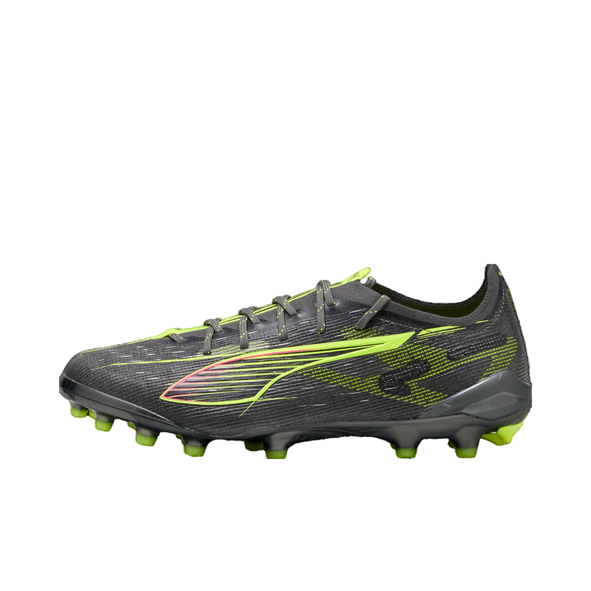 Superge in čevlji Puma ULTRA 5 ULTIMATE AG Črna | 108339-03