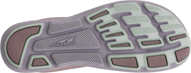 Superge in čevlji Altra Running Altra Escalante 4 Lila | al0a85nf5501, 1