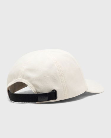 Kapa Fred Perry Classic Pique Cap Bela | HW6726-V84, 3