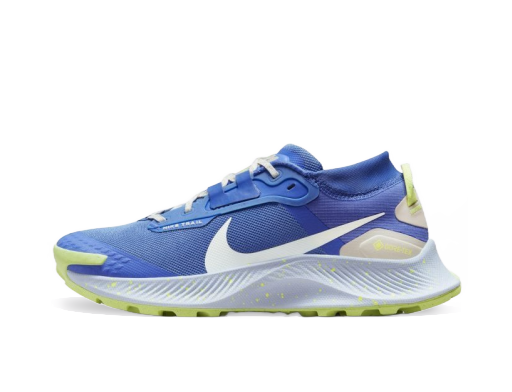 Tek Nike Pegasus Trail 3 W Modra | DC8794-400