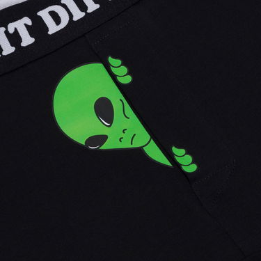 Boksarice RIPNDIP Rip N Dip Same Shit Different Day Boxers Črna | RNDFALL25162, 1
