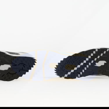 Superge in čevlji Karhu Fusion 2.0 Bež | F804190, 1