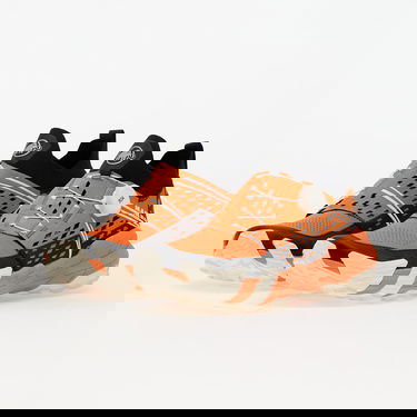 Superge in čevlji Mammut Aenergy TR BOA® Mid Men Dark Tangerine-White Oranžna | 3030-04920 dark tangerine-white, 5