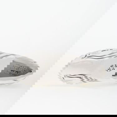 Superge in čevlji adidas Performance F50 Tunit Mega Consortium Bela | JR2200, 3