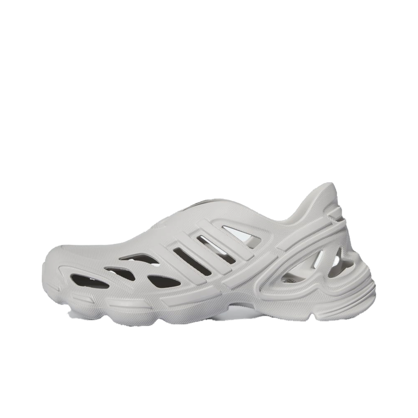 Superge in čevlji adidas Originals Adifom Supernova Siva | IF3914