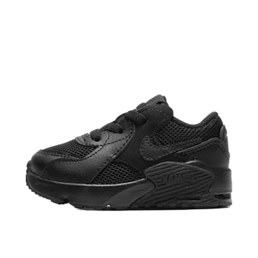 Superge in čevlji Nike Air Max Excee Črna | CD6893-005