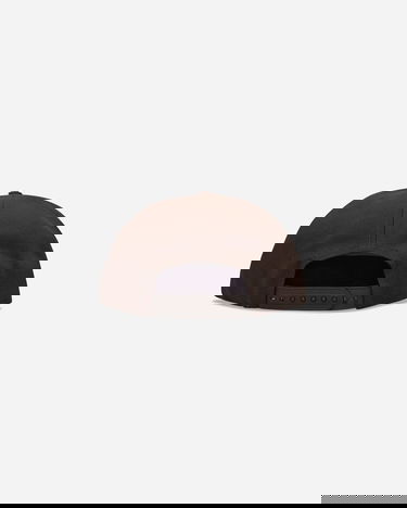 Kapa New Era Chicago Cubs Cooperstown 19TWENTY Cord Adjustable Cap Rjava | 60758936 MULTI, 4