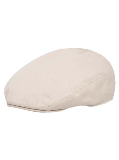 Klobuk Kangol Washed Cap Bež | K4274HT.KH262