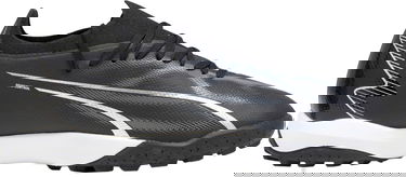 Superge in čevlji Puma Puma ULTRA MATCH TT Črna | 107521-02, 1