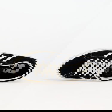 Superge in čevlji Converse One Star Academy Pro Siva | A06426C, 2