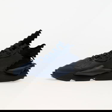Superge in čevlji Y-3 Y-3 Kaiwa Mornarica | JS1119, 0