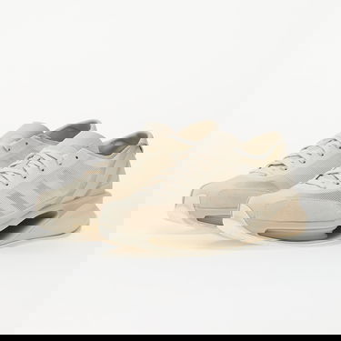 Superge in čevlji Y-3 S-Gendo Run Crew White/ Talc/ Wonder White Bež | JQ2464, 5