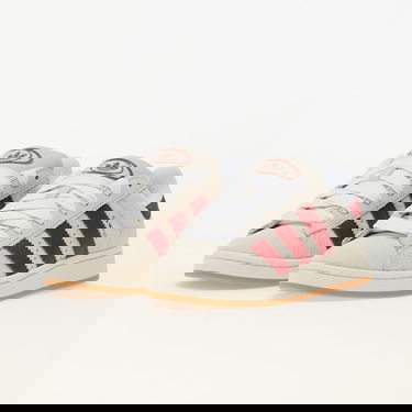 Superge in čevlji adidas Originals Campus 00s Bela | JQ7783, 5