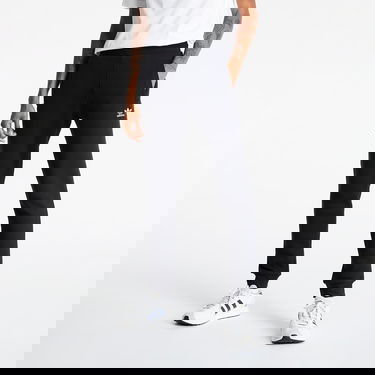 Trenirka adidas Performance Essentials Pants Črna | H34657, 0