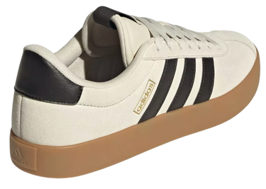 Superge in čevlji adidas Performance VL Court 3.0 Bež | JR2222, 2