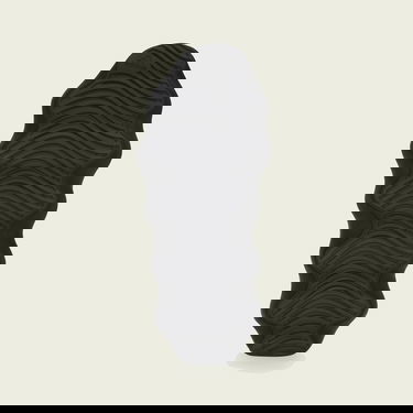 Superge in čevlji adidas Yeezy Yeezy 450 "Dark Slate" Črna | GY5368, 2