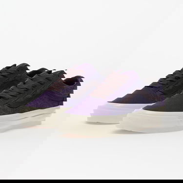 Superge in čevlji Vans LX Old Skool Psly Lila | VN000D9J11E1, 5