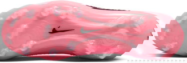 Superge in čevlji Nike LEGEND 10 ELITE FG Roza | dv4328-601, 1