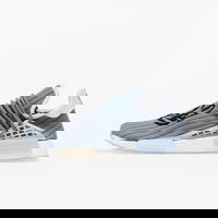 BBC Ice Cream x Pharrell x NMD Human Race