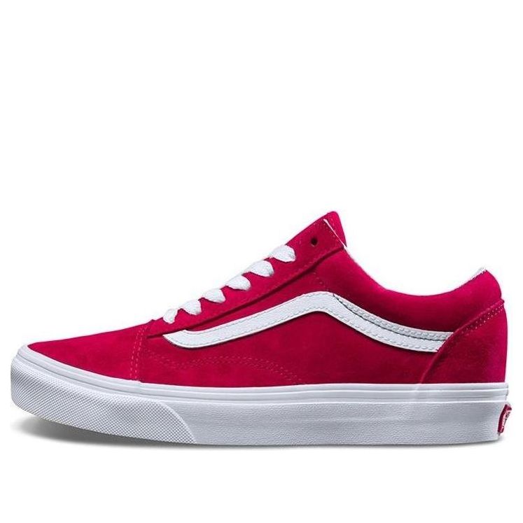 Superge in čevlji Vans Vans Old Skool Roza | VN0A38G1U5M