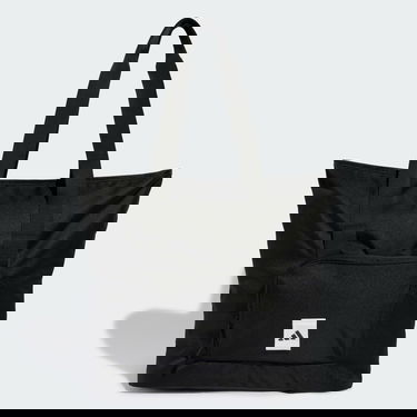 Tote bag adidas Performance Prime Tote Črna | IT2116, 4