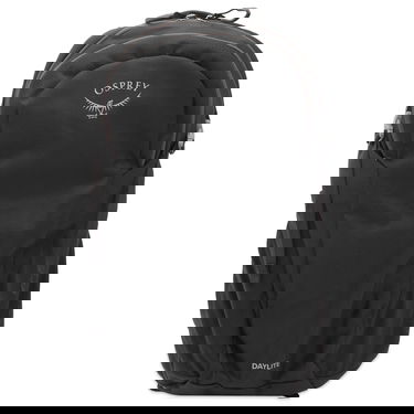 Nahrbtnik Osprey Daylite Backpack Črna | 10002926, 0