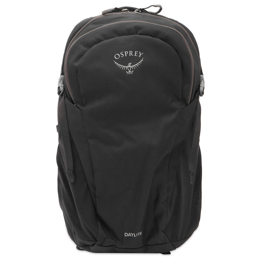 Nahrbtnik Osprey Daylite Backpack Črna | 10002926