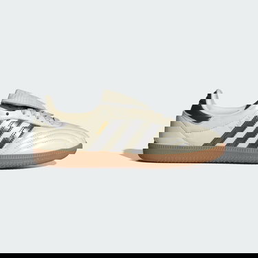 Superge in čevlji adidas Originals Samba Lt Bež | JP6143, 0