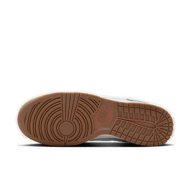 Superge in čevlji Nike Dunk Low Retro SE Siva | IB6399-001, 3