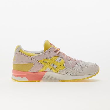 Superge in čevlji Asics Gel Lyte 5 Večbarvna | 1201A822-101, 2