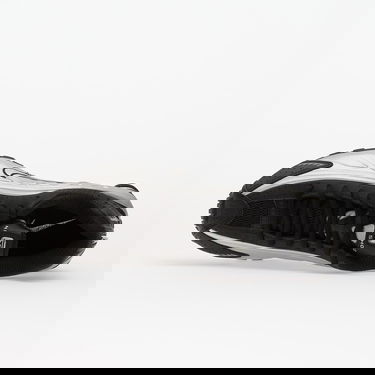 Superge in čevlji Nike Shox R4 Kovinski | HQ1988-007, 3