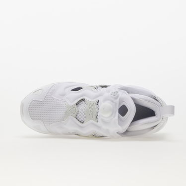 Superge in čevlji Reebok Instapump Fury 95 Bela | GX9432, 2