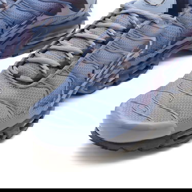 Superge in čevlji Nike Air Max Plus OG UK 6 Modra | DM0032-404, 3