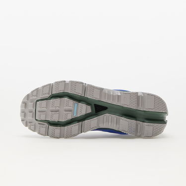Superge in čevlji On Running Cloudventure Waterproof 2 Modra | 32-98265, 2