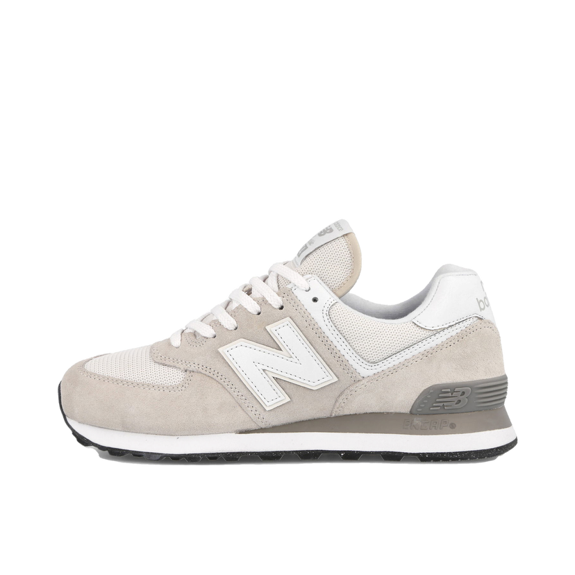 Superge in čevlji New Balance 574 Bež | ML574EVW