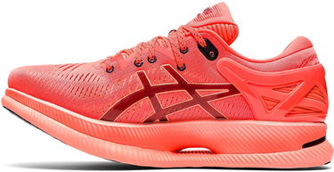 Superge in čevlji Asics MetaRide Rdeča | 1011a967-700, 5
