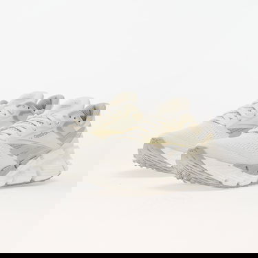 Superge in čevlji Reebok Floatzig 1 Chalk/ Alabaster/ Grey1 Bela | 100206730, 5