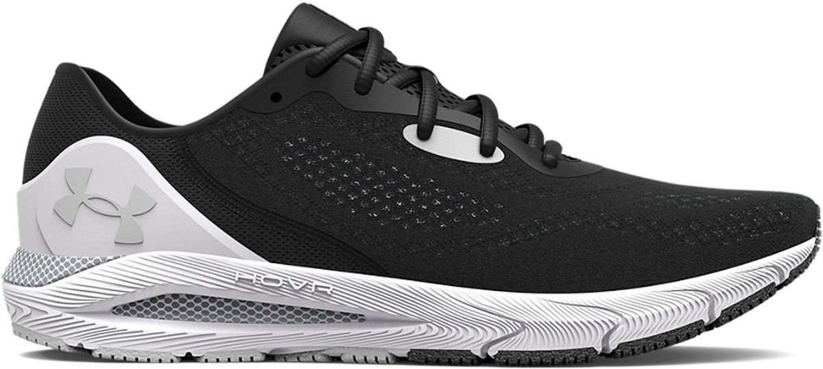 Superge in čevlji Under Armour HOVR Sonic 5 Črna | 3024906-001, 0