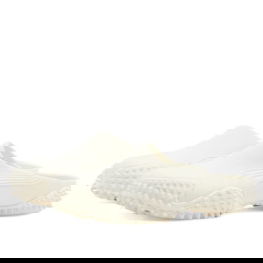 Superge in čevlji Puma Louis Gabriel x Nouchi Mostro Mule Bela | 401543-02, 2