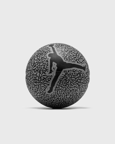 Modni dodatki Jordan 2.0 Skills Playground Nike Playground Basketball Siva | 887791164179, 3