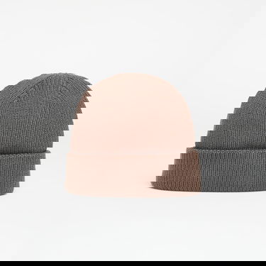 Beanie The North Face The North Face Salty Lined Beanie Rjava | NF0A8CGZ1OI1, 2