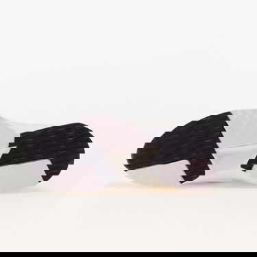 Superge in čevlji adidas Performance Avryn_X Lila | IF9158, 5