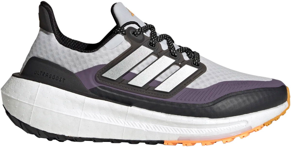 Superge in čevlji adidas Performance Ultraboost Light C.RDY Črna | ie1678, 0