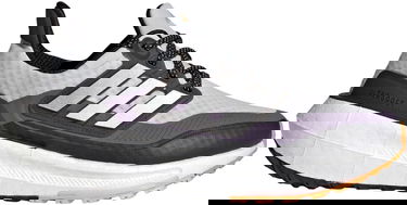 Superge in čevlji adidas Performance Ultraboost Light C.RDY Črna | ie1678, 0
