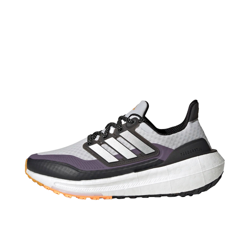 Superge in čevlji adidas Performance Ultraboost Light C.RDY Črna | ie1678