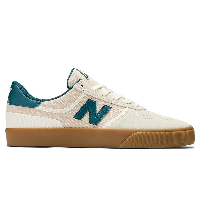 Superge in čevlji New Balance New Balance Numeric NM272RPU Bež | NBNM272RPU