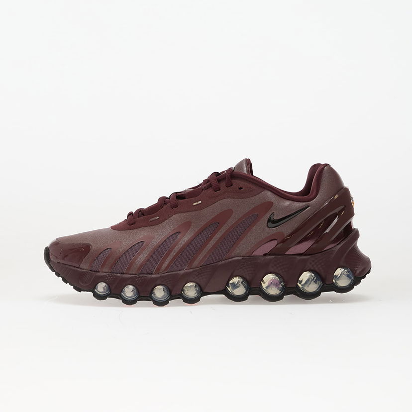 Superge in čevlji Nike Air Max Dn8 Bordo | HF5509-602